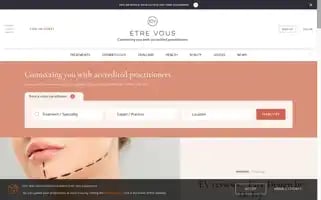 Etrevous.com Screenshot 2024-07-01 00:11:58