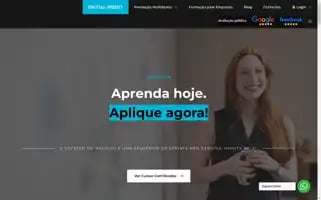 Digitalsprint.pt Screenshot 2024-05-27 22:21:46