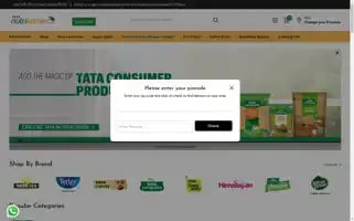 Tatanutrikorner.com Screenshot 2024-05-05 04:11:38