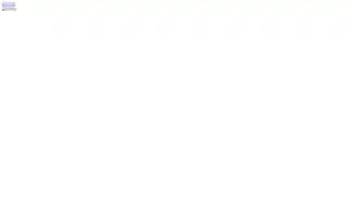 Solgeotour.com Screenshot 2024-04-25 13:38:34