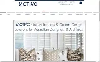 Motivo.net.au Screenshot 2024-07-01 03:29:47
