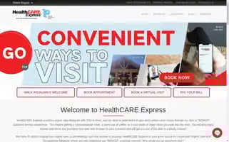 Gohce.com Screenshot 2024-06-26 12:12:47