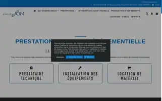 Poly-son.com Screenshot 2024-07-01 02:04:26