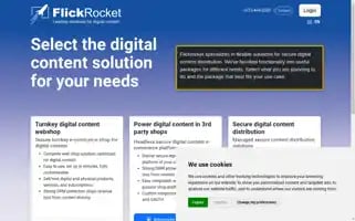 Flickrocket.com Screenshot 2024-06-29 15:02:35