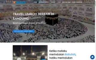 Maqdistravel.com Screenshot 2024-04-23 04:23:31