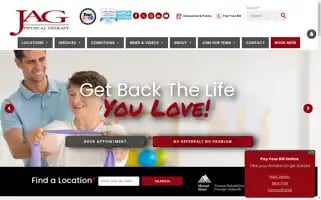 Jagpt.com Screenshot 2024-07-06 04:25:28