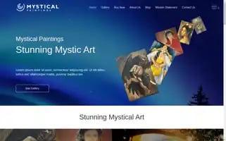 Mystical-paintings.com Screenshot 2024-06-29 19:44:39
