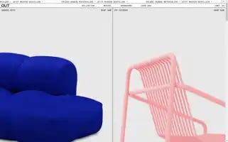 Objekteunserertage.com Screenshot 2024-05-05 18:48:20