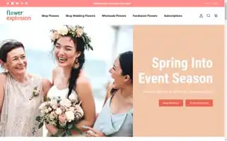 Flowerexplosion.com Screenshot 2024-05-09 18:15:50