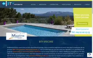 Btv-piscine.com Screenshot 2024-05-24 03:10:20