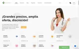 Onlinekamagra.net Screenshot 2024-06-16 08:26:51