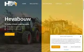 Hevabouw.be Screenshot 2024-06-28 05:03:05