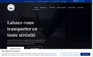 Citytoursbyparis.com Screenshot 2024-04-26 14:56:48