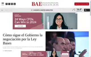 Baenegocios.com Screenshot 2024-05-08 16:23:37