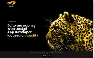 Infinumdesign.com Screenshot 2024-06-18 01:27:15