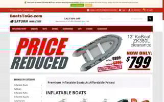 Boatstogo.com Screenshot 2024-05-08 20:13:15