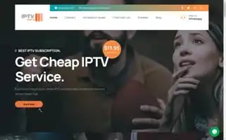 Iptvstart10.com Screenshot 2024-05-24 00:31:28