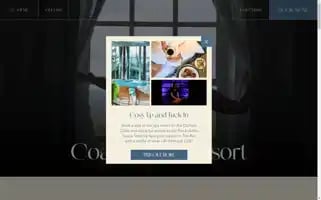 Seaham-hall.co.uk Screenshot 2024-05-13 20:42:59