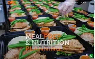 Themealprepco.com Screenshot 2024-05-14 09:51:31