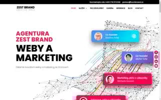 Zestbrand.cz Screenshot 2024-06-18 03:02:10