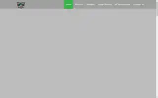 Moreteadventuretour.com Screenshot 2024-04-23 06:12:11