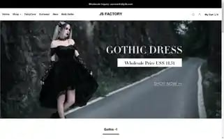 Ally2k.com Screenshot 2024-04-22 13:53:38