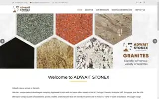 Adwaitstonex.com Screenshot 2024-06-18 23:57:18