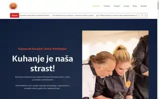 Krc-amfiteatar.hr Screenshot 2024-07-01 00:19:58
