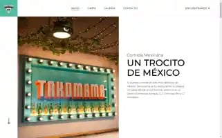 Takomama.net Screenshot 2024-06-26 13:25:25