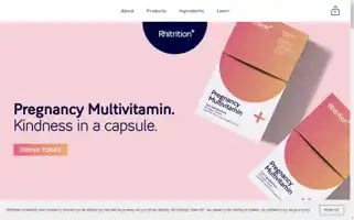 Rhitritionplus.com Screenshot 2024-06-29 12:58:09