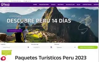 Perulatintravel.com Screenshot 2024-04-26 14:57:20