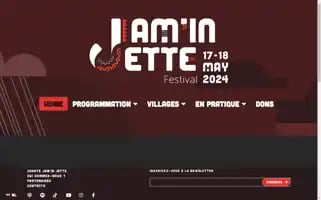 Jaminjette.be Screenshot 2024-06-30 03:19:26