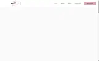 Premierdrips.com Screenshot 2024-05-23 09:42:56