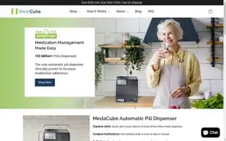 Pharmadva.com Screenshot 2024-07-04 06:35:28