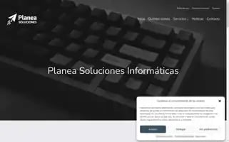 Planeasoluciones.com Screenshot 2024-07-09 08:30:46