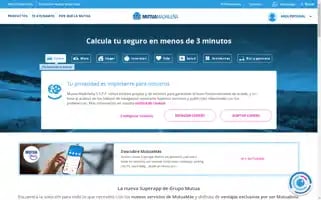 Mutua.es Screenshot 2024-05-13 01:15:27