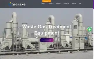 Plastic-xc.com Screenshot 2024-05-18 11:13:51