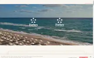 Thebocaraton.com Screenshot 2024-07-04 07:52:08