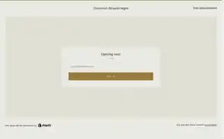 Commongroundnapa.com Screenshot 2024-05-03 08:59:52