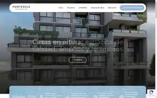 Pontesole.com.ar Screenshot 2024-07-07 19:03:12
