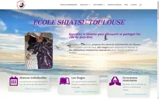 Ecole-shiatsu-toulouse.com Screenshot 2024-06-27 00:02:26
