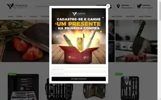 Ochurrascoperfeito.com Screenshot 2024-04-27 07:54:34