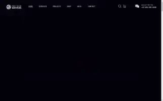 Pwsofficial.com Screenshot 2024-05-26 22:31:41