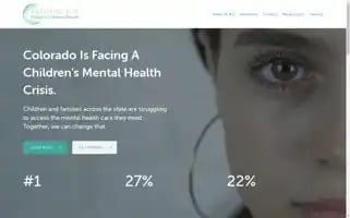 Pcmh.org Screenshot 2024-06-12 03:33:11