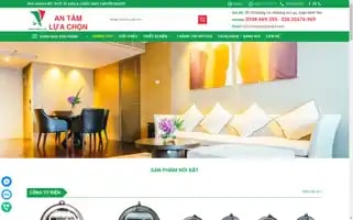 Luti.vn Screenshot 2024-07-08 06:49:57