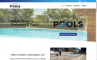 Swimmingpoolsbyfastband.com Screenshot 2024-05-23 20:42:44