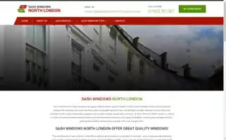Sashwindows-north-london.co.uk Screenshot 2024-07-02 16:51:33