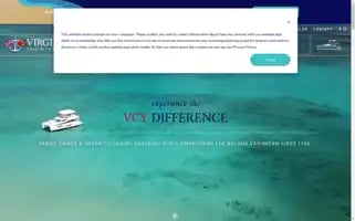 Virgincharteryachts.com Screenshot 2024-05-14 21:53:10