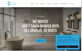 Westsidebath.com Screenshot 2024-05-16 23:55:47