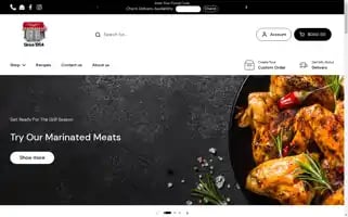 Shopgrace.ca Screenshot 2024-05-03 16:20:07